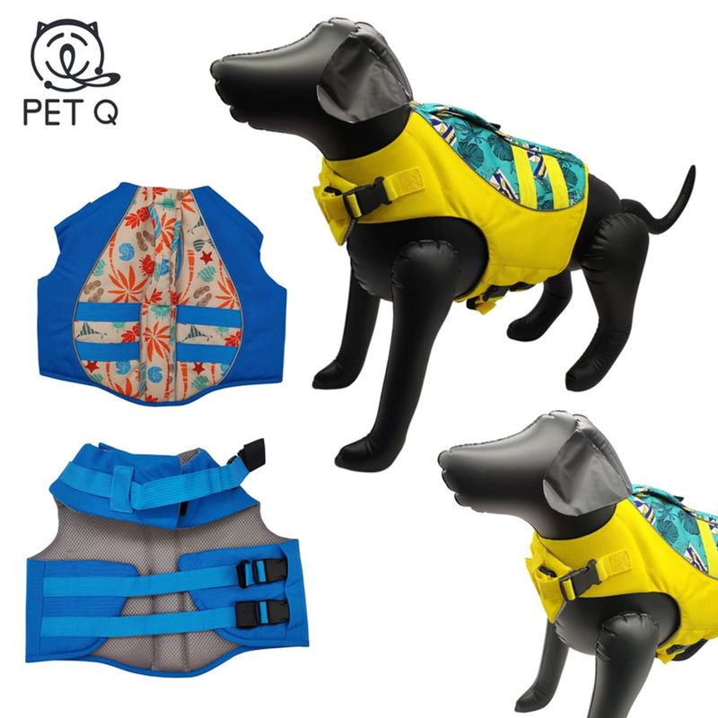 colete-salva-vidas-bom-amigo-life-jacket-p-para-caes-cores-sortidas-3 jpg