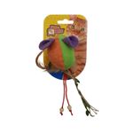 brinquedo-bom-amigo-bitui-para-gatos-0 jpg