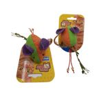 brinquedo-bom-amigo-bitui-para-gatos-1 jpg