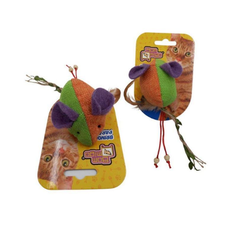 brinquedo-bom-amigo-bitui-para-gatos-1 jpg