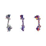 brinquedo-bom-amigo-corda-cotton-2-nos-p-para-caes-porte-pequeno-cores-sortidas-1 jpg