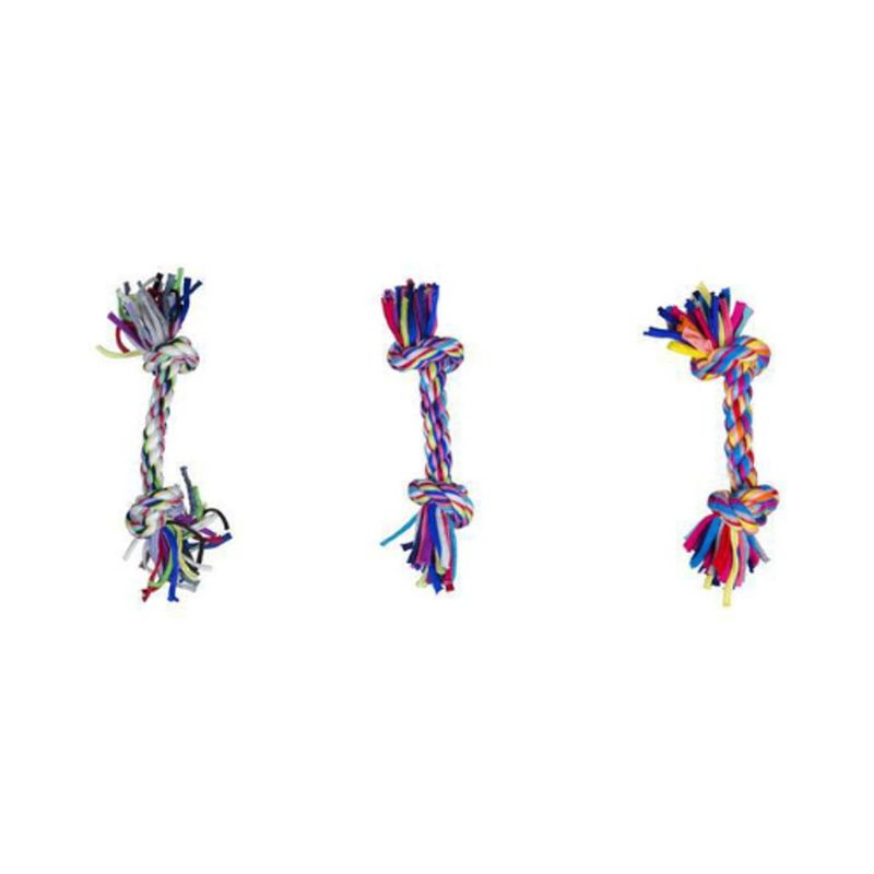 brinquedo-bom-amigo-corda-cotton-2-nos-p-para-caes-porte-pequeno-cores-sortidas-1 jpg