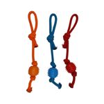 brinquedo-bom-amigo-corda-fat-para-caes-cores-sortidas-1 jpg