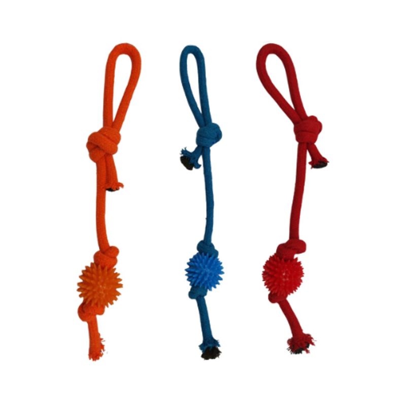 brinquedo-bom-amigo-corda-urchin-para-caes-cores-sortidas-1 jpg