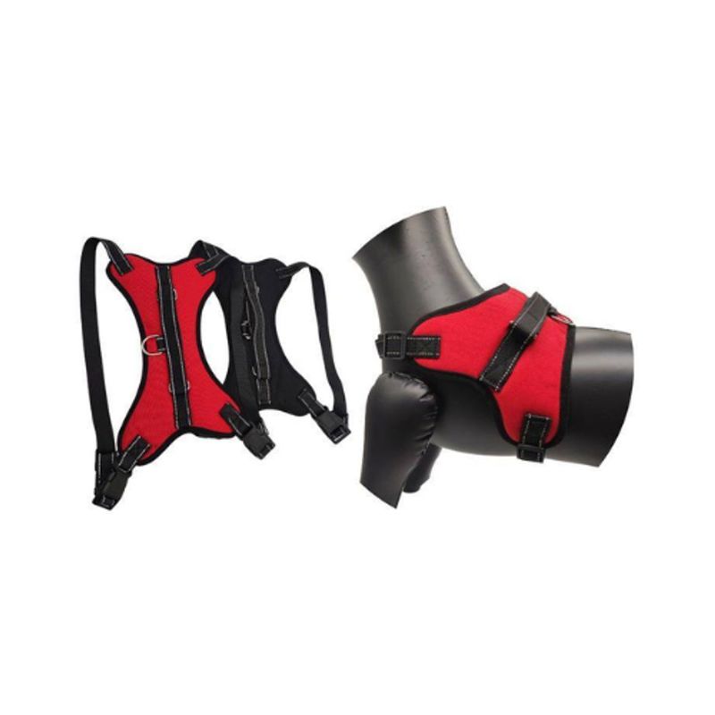 peitoral-bom-amigo-strong-gg-para-caes-porte-grande-cores-sortidas-2 jpg