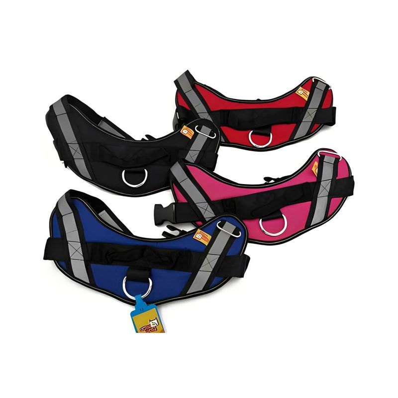 peitoral-bom-amigo-flufy-g-para-caes-porte-grande-cores-sortidas-1 jpg