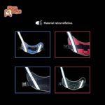 peitoral-bom-amigo-flufy-g-para-caes-porte-grande-cores-sortidas-3 jpg