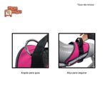 peitoral-bom-amigo-flufy-g-para-caes-porte-grande-cores-sortidas-4 jpg