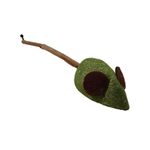 brinquedo-bom-amigo-ratpopnip-para-gatos-1 jpg