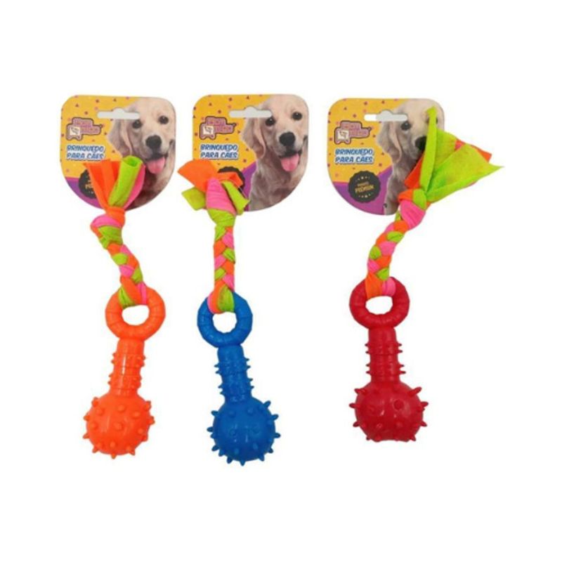 brinquedo-bom-amigo-zimu-finn-para-caes-cores-sortidas-1 jpg