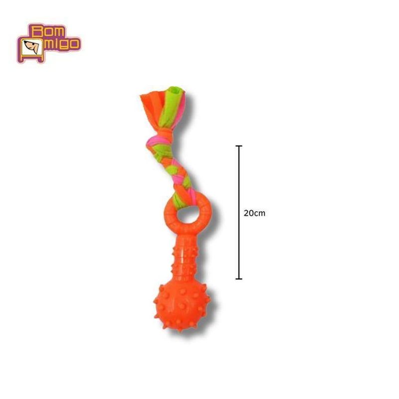 brinquedo-bom-amigo-zimu-finn-para-caes-cores-sortidas-2 jpg