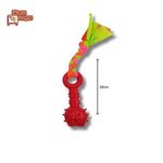 brinquedo-bom-amigo-zimu-finn-para-caes-cores-sortidas-4 jpg