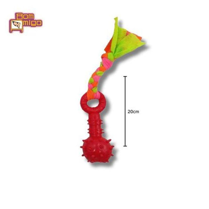 brinquedo-bom-amigo-zimu-finn-para-caes-cores-sortidas-4 jpg