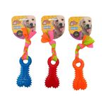 brinquedo-bom-amigo-xin-finn-para-caes-cores-sortidas-1 jpg