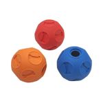 brinquedo-bom-amigo-bola-bone-gg-para-caes-cores-sortidas-1 jpg