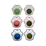 brinquedo-bom-amigo-patte-nip-para-gatos-cores-sortidas-0 jpg