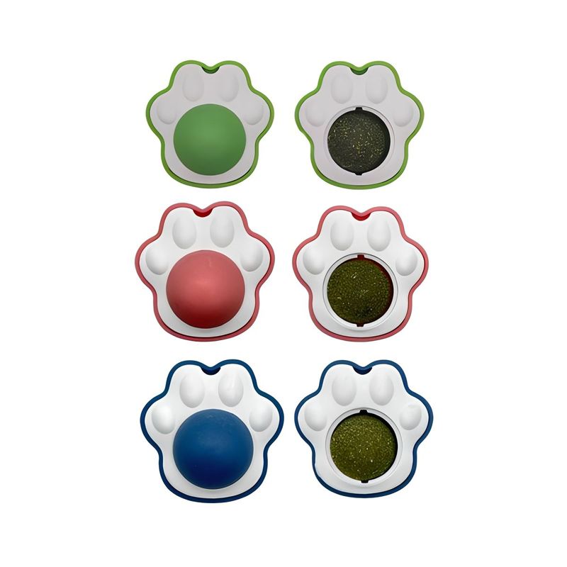 brinquedo-bom-amigo-patte-nip-para-gatos-cores-sortidas-0 jpg