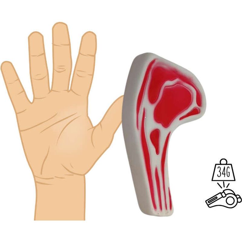 brinquedo-bom-amigo-beef-p-para-caes-porte-pequeno-2 jpg