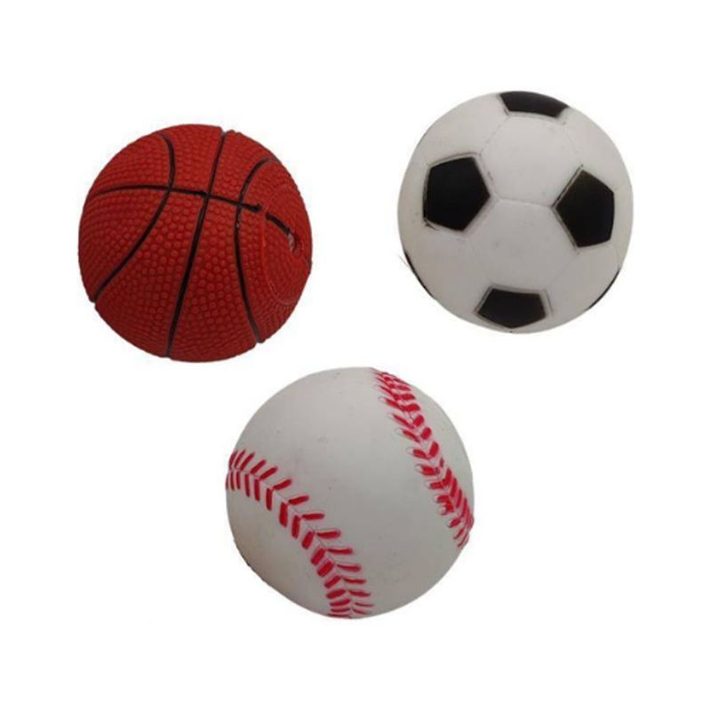 brinquedo-bom-amigo-bola-vinil-para-caes-sortidos-1 jpg