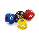 brinquedo-bom-amigo-bola-patinha-ii-para-caes-cores-sortidas-0 jpg