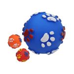 brinquedo-bom-amigo-bola-patinha-ii-para-caes-cores-sortidas-1 jpg