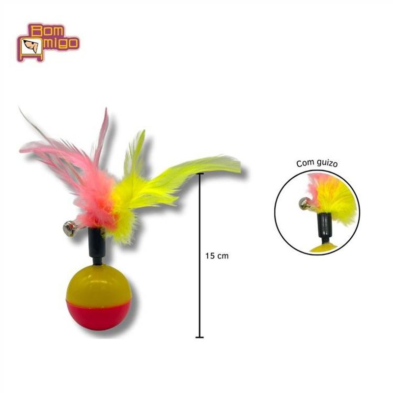 brinquedo-bom-amigo-traqueteo-para-gatos-cores-sortidas-2 jpg