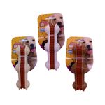 mordedor-bom-amigo-osso-volpi-g-para-caes-cores-sortidas-1 jpg