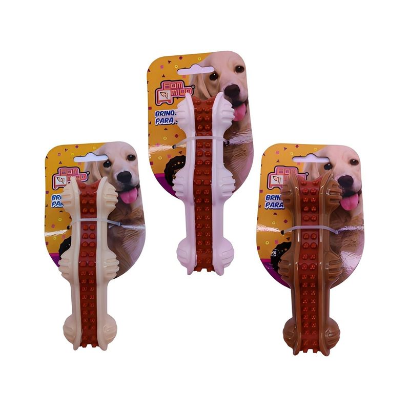 mordedor-bom-amigo-osso-volpi-g-para-caes-cores-sortidas-1 jpg