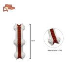 mordedor-bom-amigo-osso-volpi-g-para-caes-cores-sortidas-2 jpg