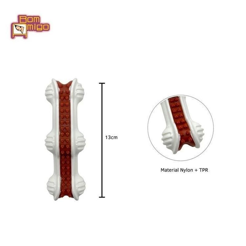 mordedor-bom-amigo-osso-volpi-g-para-caes-cores-sortidas-2 jpg