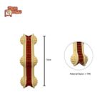 mordedor-bom-amigo-osso-volpi-g-para-caes-cores-sortidas-3 jpg