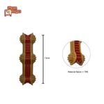 mordedor-bom-amigo-osso-volpi-g-para-caes-cores-sortidas-4 jpg