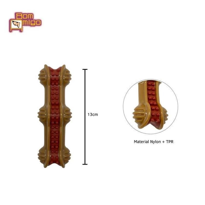 mordedor-bom-amigo-osso-volpi-g-para-caes-cores-sortidas-4 jpg