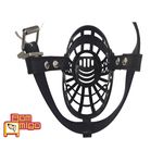 focinheira-bom-amigo-pp-para-caes-porte-pequeno-1 jpg