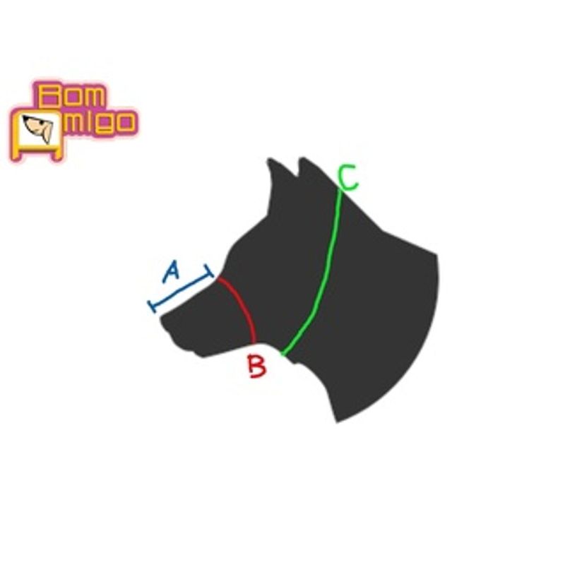 focinheira-bom-amigo-pp-para-caes-porte-pequeno-2 jpg