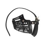 focinheira-bom-amigo-m-para-caes-porte-medio-0 jpg