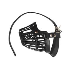 Focinheira Bom Amigo M para Cães Porte Médio