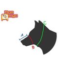 focinheira-bom-amigo-g-para-caes-porte-grande-2 jpg