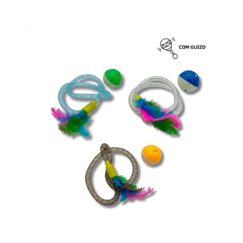 brinquedo-bom-amigo-rope-rope-para-gatos-sortidos-1 jpg