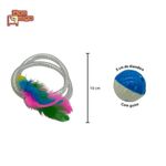 brinquedo-bom-amigo-rope-rope-para-gatos-sortidos-3 jpg