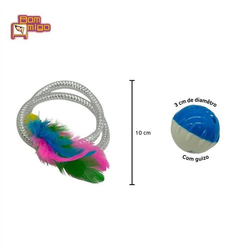 brinquedo-bom-amigo-rope-rope-para-gatos-sortidos-3 jpg