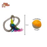 brinquedo-bom-amigo-rope-rope-para-gatos-sortidos-4 jpg