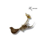 brinquedo-bom-amigo-yamboka-para-gatos-0 jpg