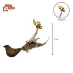 brinquedo-bom-amigo-yamboka-para-gatos-1 jpg