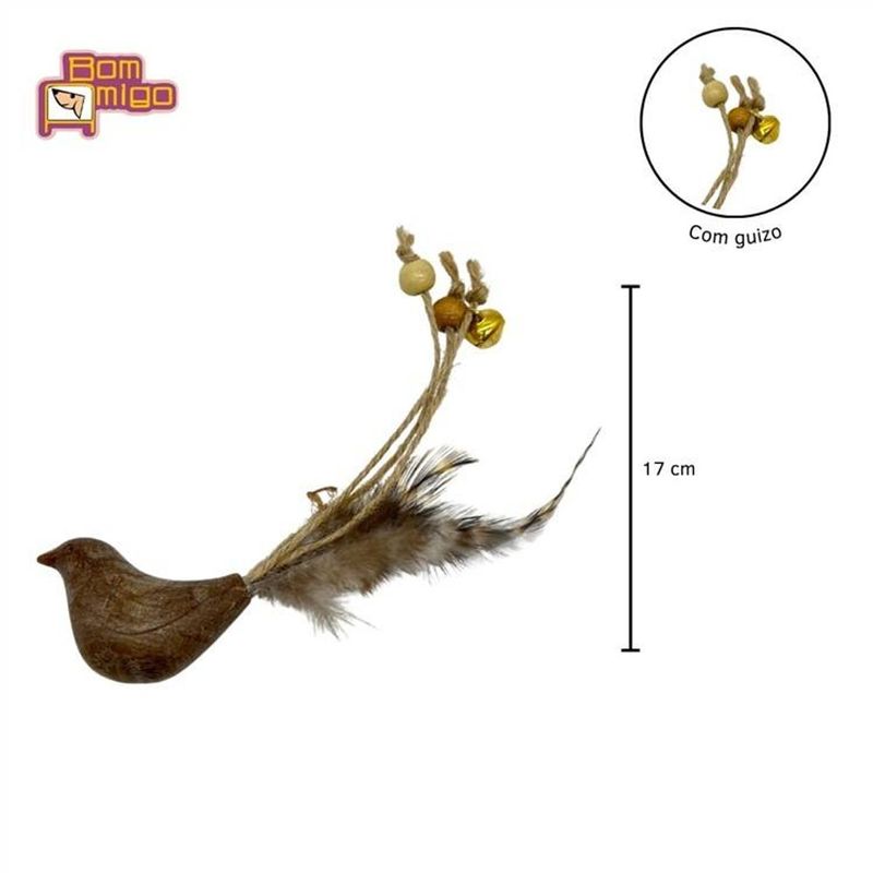 brinquedo-bom-amigo-yamboka-para-gatos-1 jpg