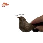 brinquedo-bom-amigo-yamboka-para-gatos-2 jpg