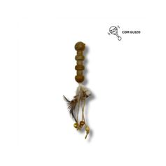 Brinquedo Bom Amigo Naye para Gatos