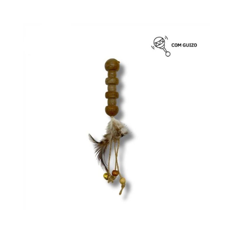 brinquedo-bom-amigo-naye-para-gatos-1 jpg