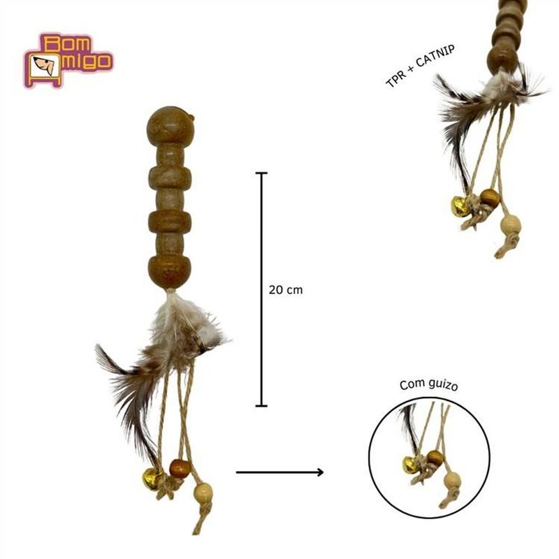brinquedo-bom-amigo-naye-para-gatos-2 jpg