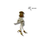 brinquedo-bom-amigo-peon-para-gatos-1 jpg